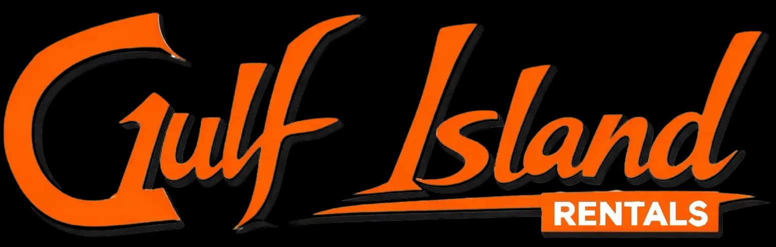 Gulf Island Rentals